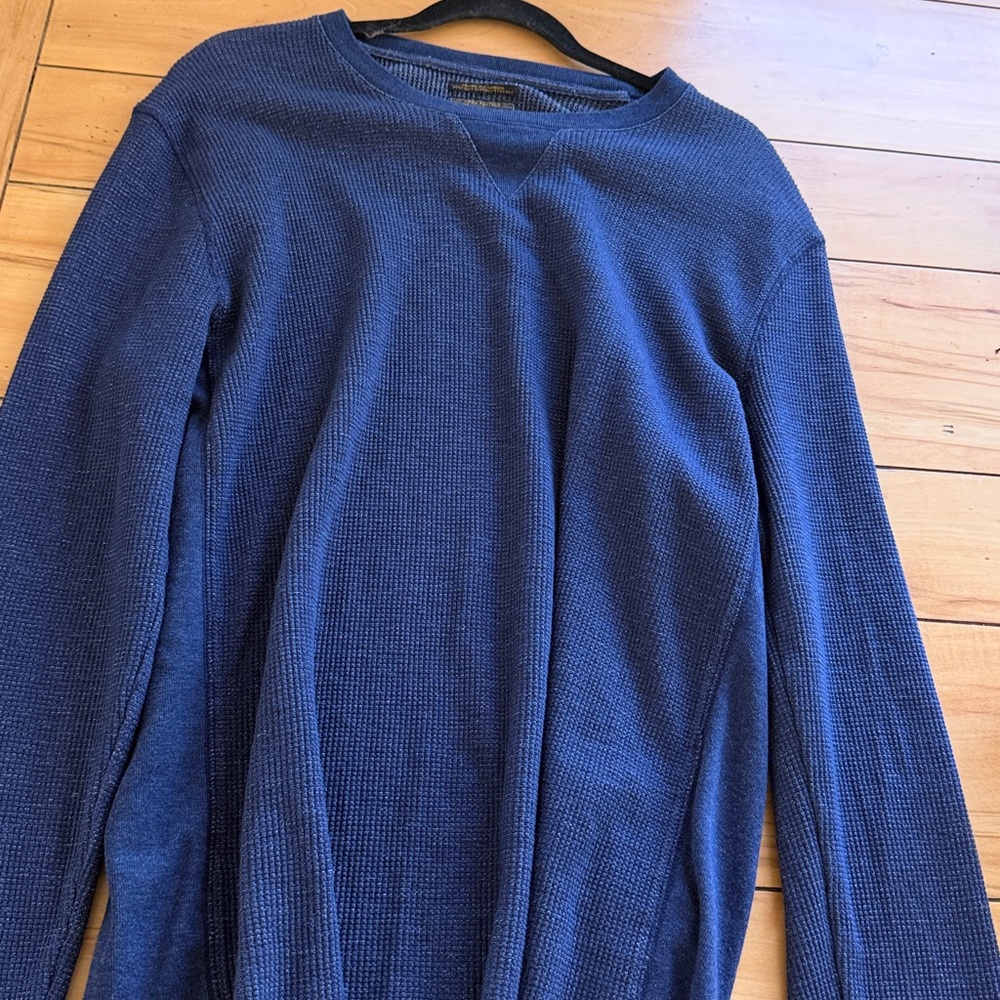 Mens Lucky Brand